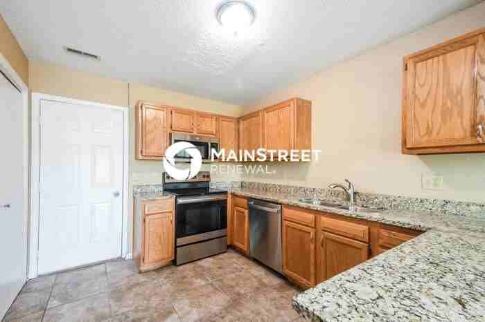 3939 Narrowleaf Ct - Photo 7 of 16