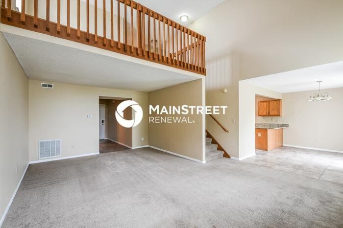 3939 Narrowleaf Ct - Photo 7 of 16