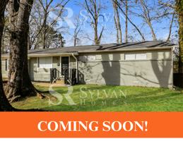 featured image of 620 Heather Ln