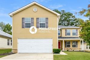 featured image of 2010 Sweet Bay Dr