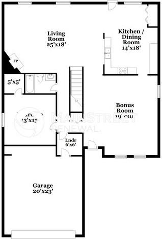 2010 Sweet Bay Dr - Photo 2 of 17