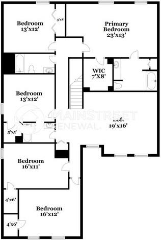2010 Sweet Bay Dr - Photo 3 of 17