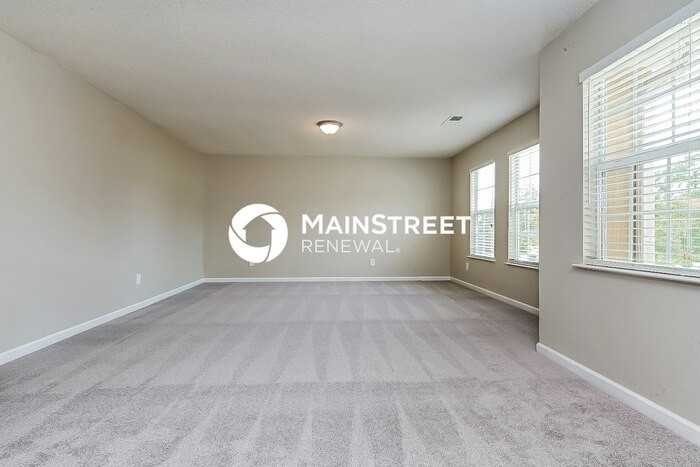 2010 Sweet Bay Dr - Photo 7 of 17