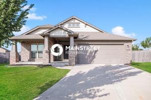 featured image of 10540 Nw 34th St