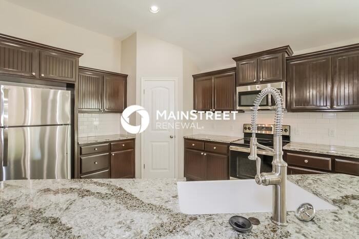 10540 Nw 34th St - Photo 7 of 16