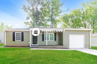 1021 Glenfiddich Dr - Photo 1 of 1