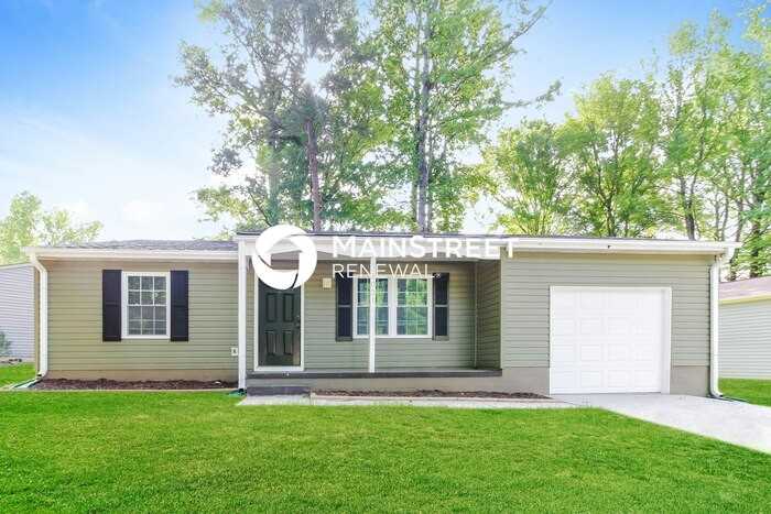 1021 Glenfiddich Dr - Photo 2 of 16