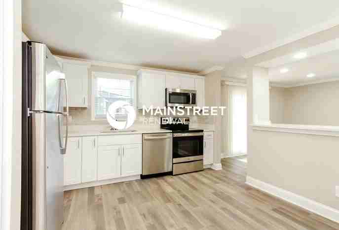 1021 Glenfiddich Dr - Photo 6 of 16