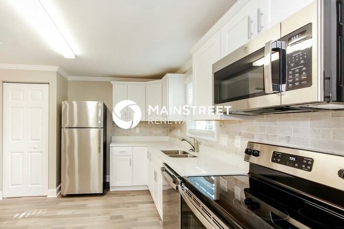 1021 Glenfiddich Dr - Photo 7 of 16