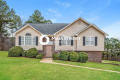 1055 Sky View Ln - Photo 1 of 1