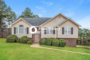 1055 Sky View Ln - Photo 1 of 1