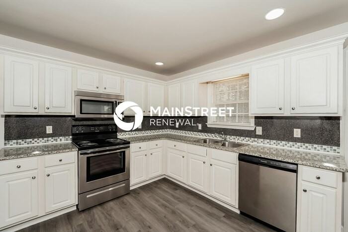 1055 Sky View Ln - Photo 6 of 17