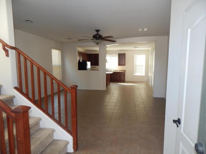 7606 E Ocotillo Overlook Dr - Photo 2 of 4