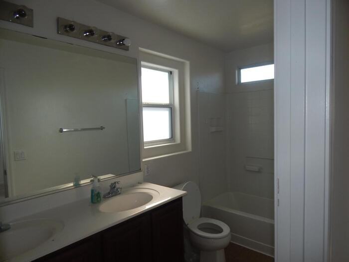 7606 E Ocotillo Overlook Dr - Photo 4 of 4