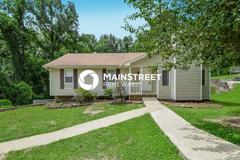 127 Fox Hill Ct - Photo 1 of 1