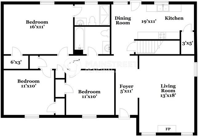 127 Fox Hill Ct - Photo 2 of 17