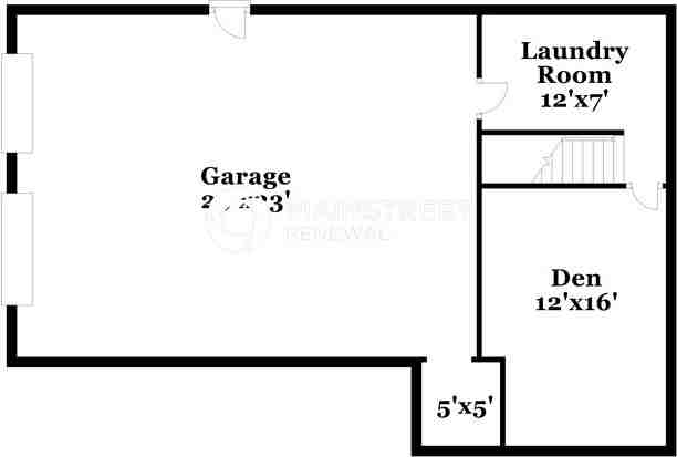 127 Fox Hill Ct - Photo 3 of 17