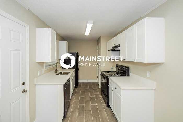 127 Fox Hill Ct - Photo 7 of 17