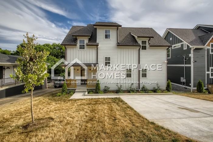 518 Yokley Dr - Photo 2 of 30