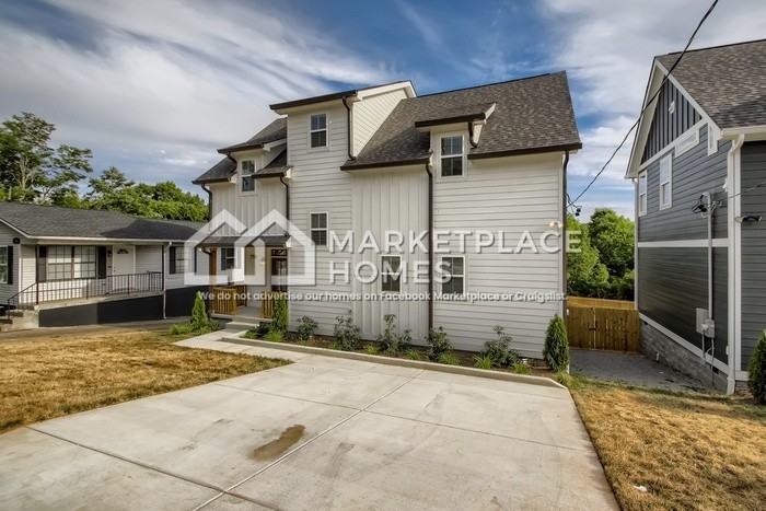 518 Yokley Dr - Photo 4 of 30