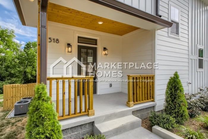 518 Yokley Dr - Photo 6 of 30