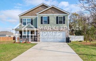 1623 Sliger St - Photo 1 of 1