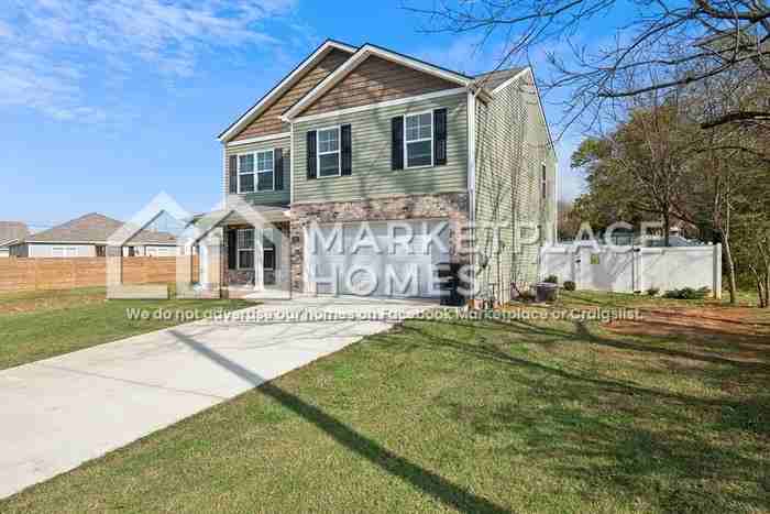 1623 Sliger St - Photo 2 of 32