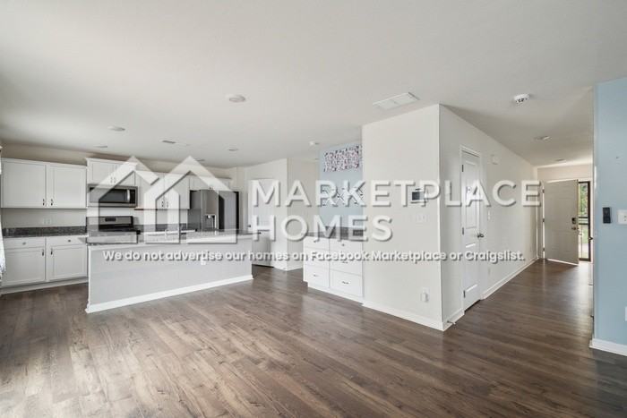 1623 Sliger St - Photo 6 of 32