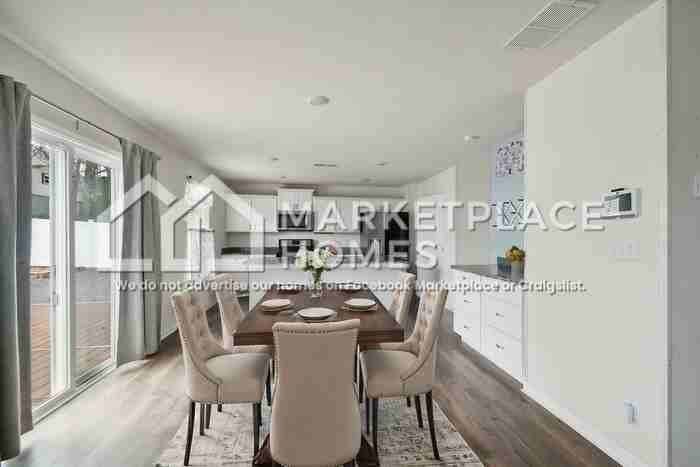 1623 Sliger St - Photo 7 of 32