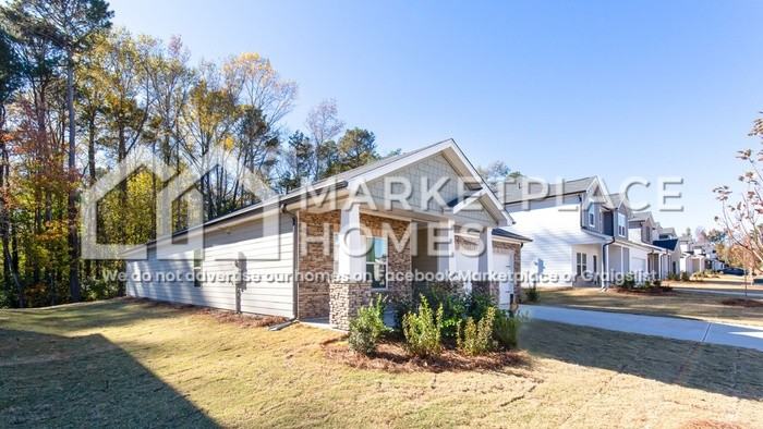 389 Barley Ct - Photo 2 of 34