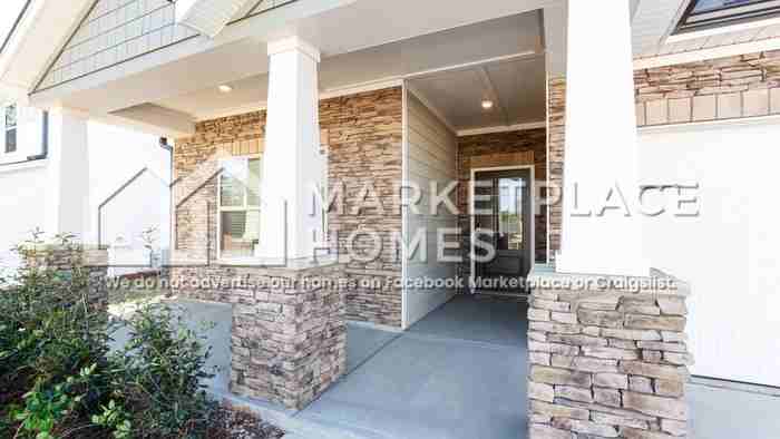 389 Barley Ct - Photo 4 of 34