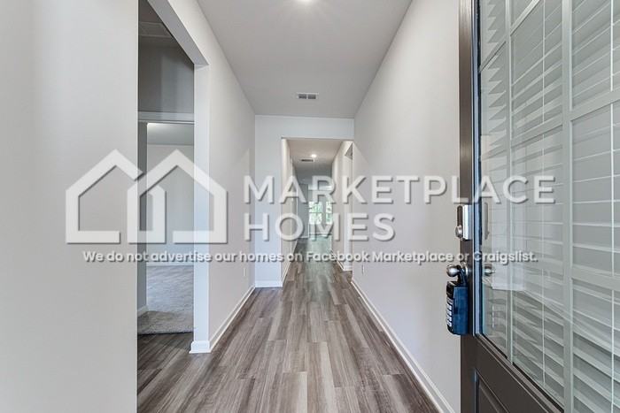 389 Barley Ct - Photo 5 of 34