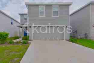 8644 Sw 44th Ct - Photo 1 of 1