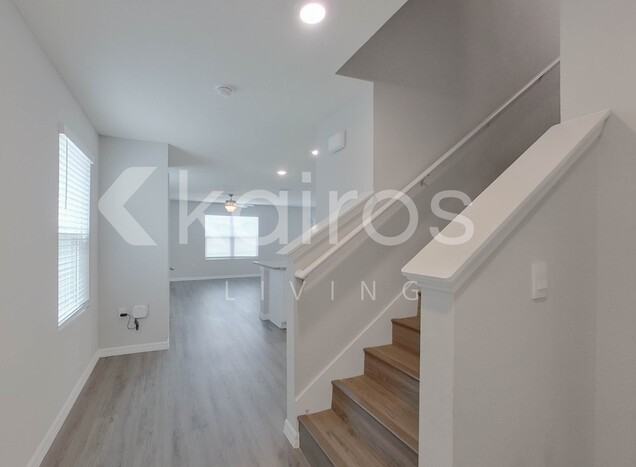 8644 Sw 44th Ct - Photo 2 of 30