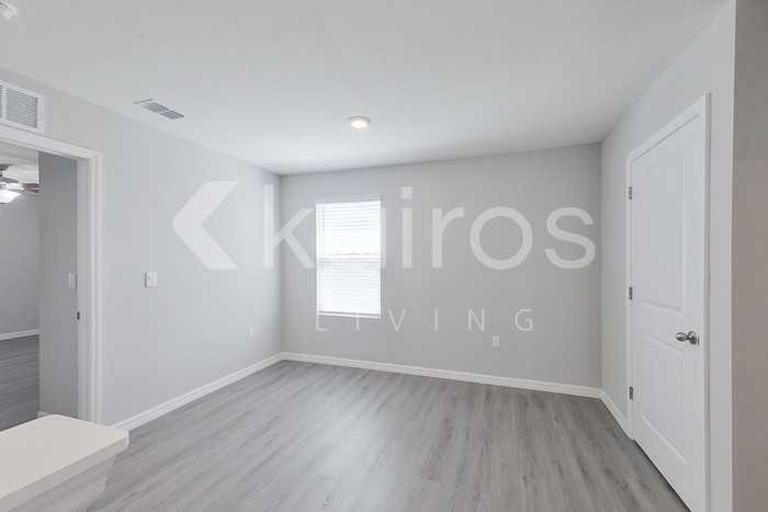 8644 Sw 44th Ct - Photo 4 of 30