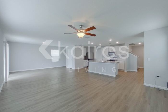 8644 Sw 44th Ct - Photo 5 of 30