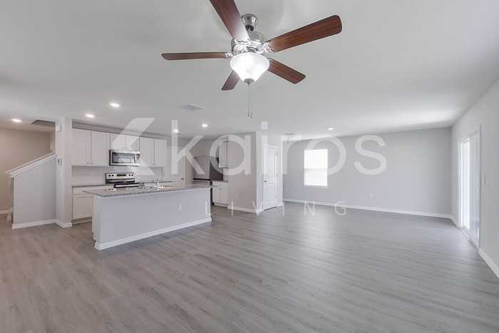 8644 Sw 44th Ct - Photo 6 of 30