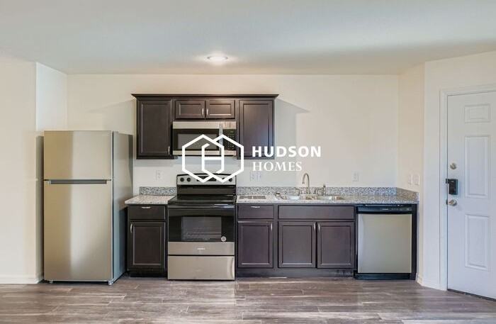 1432 Nw 11th Ave #2 - Photo 5 of 13