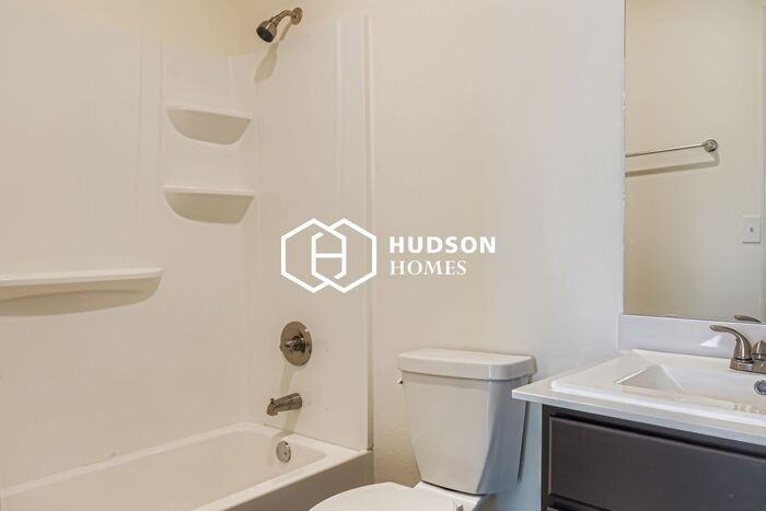 1432 Nw 11th Ave #2 - Photo 7 of 13