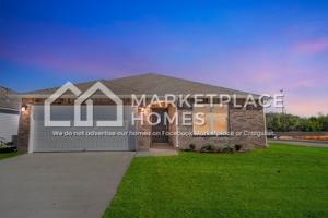 featured image of 11621 S 277th East Ave