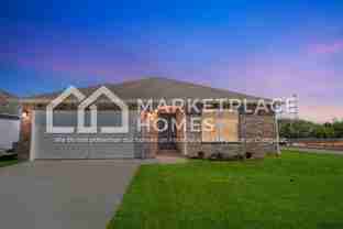 11621 S 277th East Ave - Photo 1 of 1