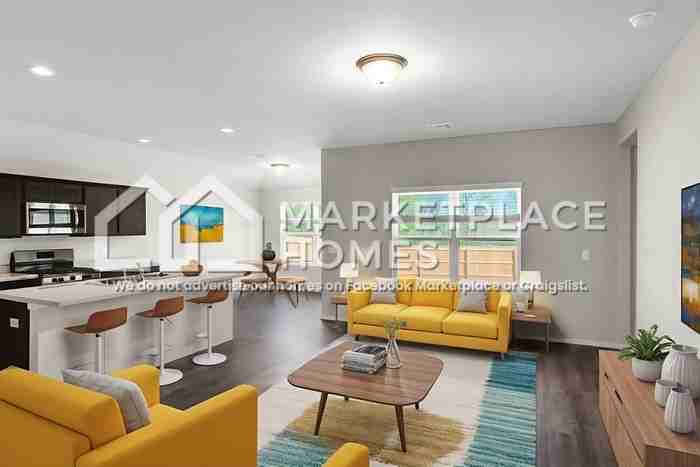 11621 S 277th East Ave - Photo 4 of 31