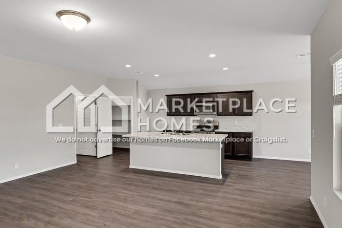 11621 S 277th East Ave - Photo 6 of 31