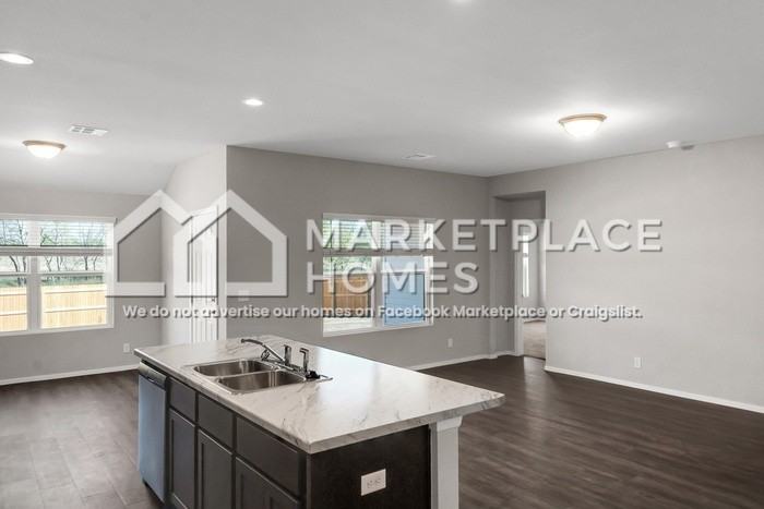 11621 S 277th East Ave - Photo 7 of 31