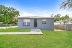 8415 N 10th St - Photo 1 of 1