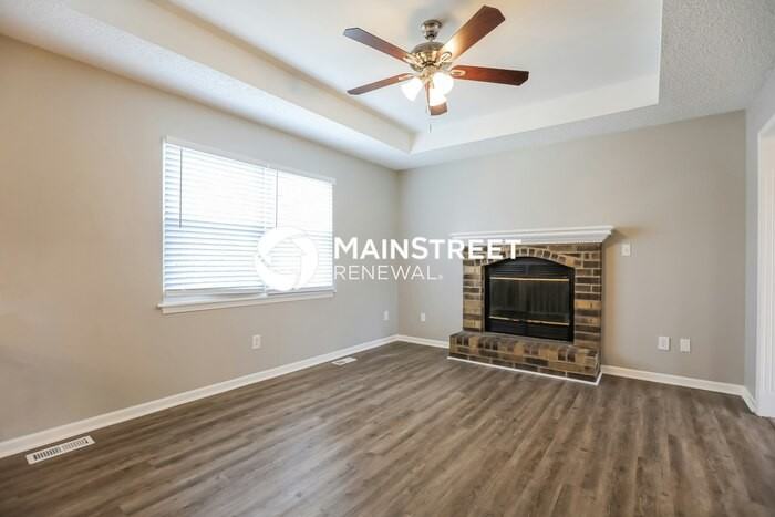 113 Cross Creek Ln - Photo 3 of 17