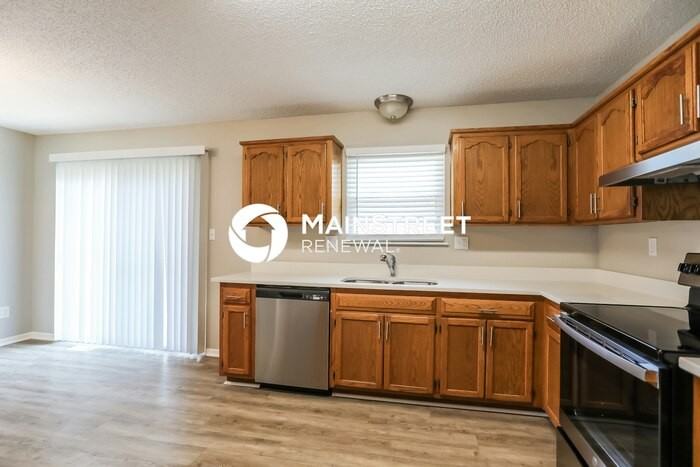 113 Cross Creek Ln - Photo 6 of 17