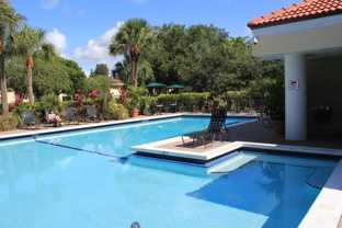 2445 Sw 18th Ter #221 - Photo 1 of 1