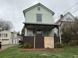 featured image of 659 Fisher Hill St