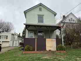 659 Fisher Hill St - Photo 1 of 1